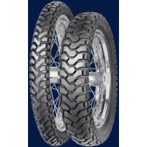 Anvelopa moto MITAS
