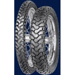 Anvelopa moto MITAS