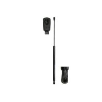 Amortizor portbagaj STABILUS