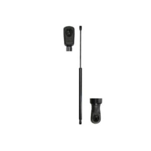 Amortizor portbagaj STABILUS