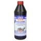 Ulei Transmisie Manuală LIQUI MOLY 1L SAE 75W90 API GL4 GL5 MIL-L-2105 D ZF TE-ML 02B 05A 07A 08a