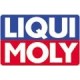 Ulei de transmisie manuala LIQUI MOLY pentru angrenaje