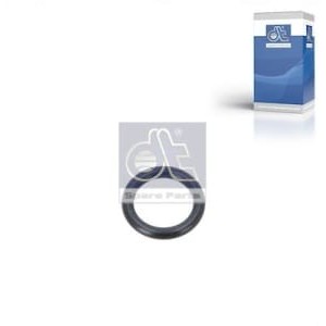 Garnitura, pompa de apa DT KLIMA