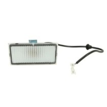 Lumina de clarificare DT KLIMA