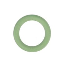 Simering etansare DT KLIMA