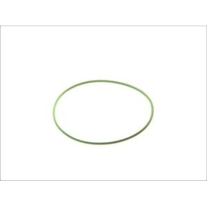 Simering etansare DT KLIMA