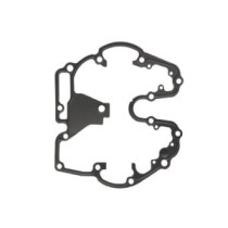 Garnitura cilindru (inferior) ATHENA