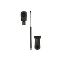 Amortizor portbagaj STABILUS