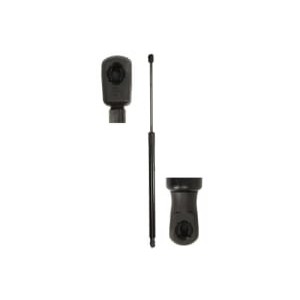 Amortizor portbagaj STABILUS