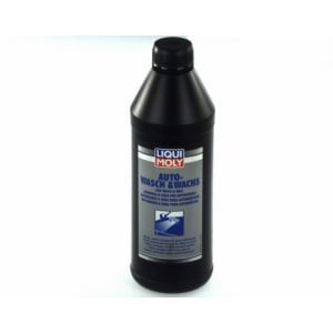 Șampon auto LIQUI MOLY