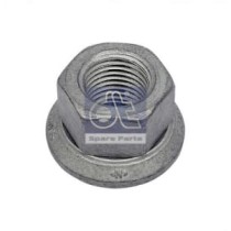 Piulita roata DT KLIMA