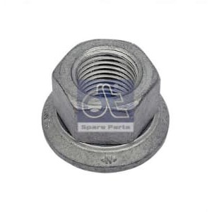 Piulita roata DT KLIMA