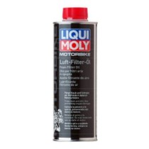 Adeziv special LIQUI MOLY