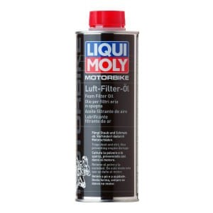 Adeziv special LIQUI MOLY