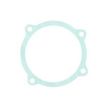 Etansare ulei, transmisie manuala DT KLIMA