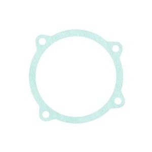 Etansare ulei, transmisie manuala DT KLIMA