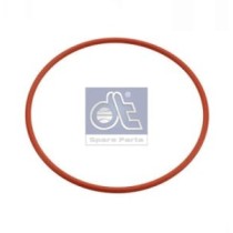 Inel de etanșare, compresor aer comprimat DT KLIMA