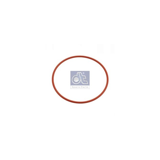 Inel de etanșare, compresor aer comprimat DT KLIMA