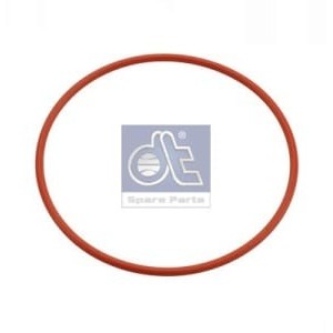 Inel de etanșare, compresor aer comprimat DT KLIMA