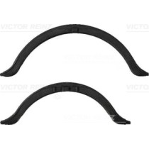 Garnitura pompa ulei REINZ