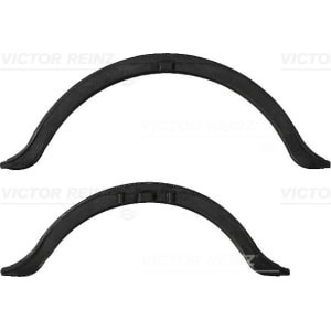 Garnitura pompa ulei REINZ