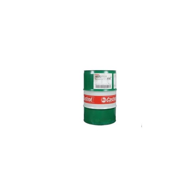 Ulei de motor CASTROL