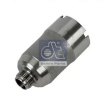 Protectie termica DT KLIMA