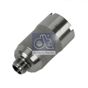 Protectie termica DT KLIMA