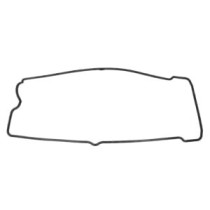 Garnitura, capac supape REINZ