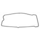 Garnitura capac culbutori cauciuc Suzuki Baleno Grand Vitara SX4 Vitara 1.8/2.0/2.0 03.96- REINZ