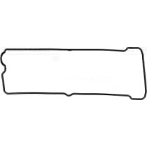 Garnitura, capac supape REINZ