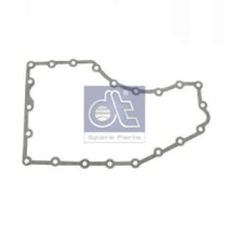 Etansare ulei, transmisie manuala DT KLIMA