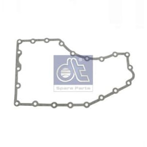 Etansare ulei, transmisie manuala DT KLIMA