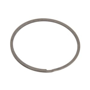 Garnitura, galerie evacuare DT KLIMA