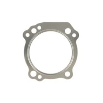 Garnitura chiulasa ATHENA