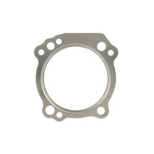 Garnitura chiulasa ATHENA