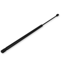 Suspensie pneumatica, clapeta fata DT KLIMA