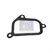 Garnitura, carcasa termostat DT KLIMA