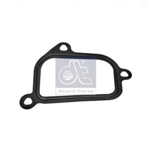 Garnitura, carcasa termostat DT KLIMA