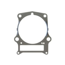 Garnitura cilindru (inferior) ATHENA