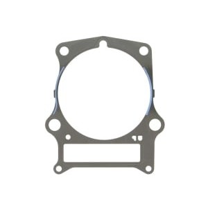 Garnitura cilindru (inferior) ATHENA