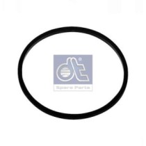 Inel etansare, injector DT KLIMA