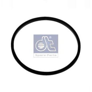 Inel etansare, injector DT KLIMA