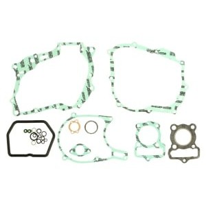 Set garnituri complet, motor ATHENA
