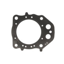 Garnitura chiulasa ATHENA