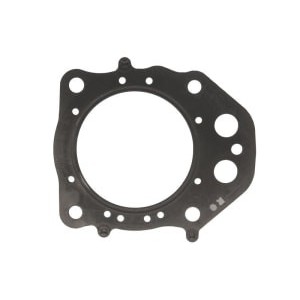 Garnitura chiulasa ATHENA