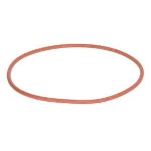 Inel de etanșare, compresor aer comprimat DT KLIMA