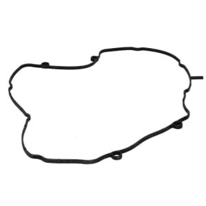 Etansare, racire ulei DT KLIMA