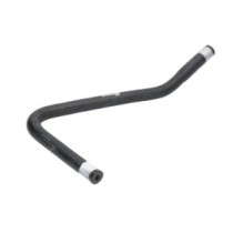 Furtun radiator DT KLIMA