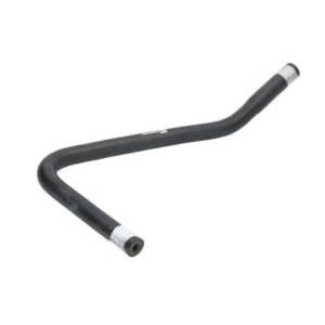 Furtun radiator DT KLIMA